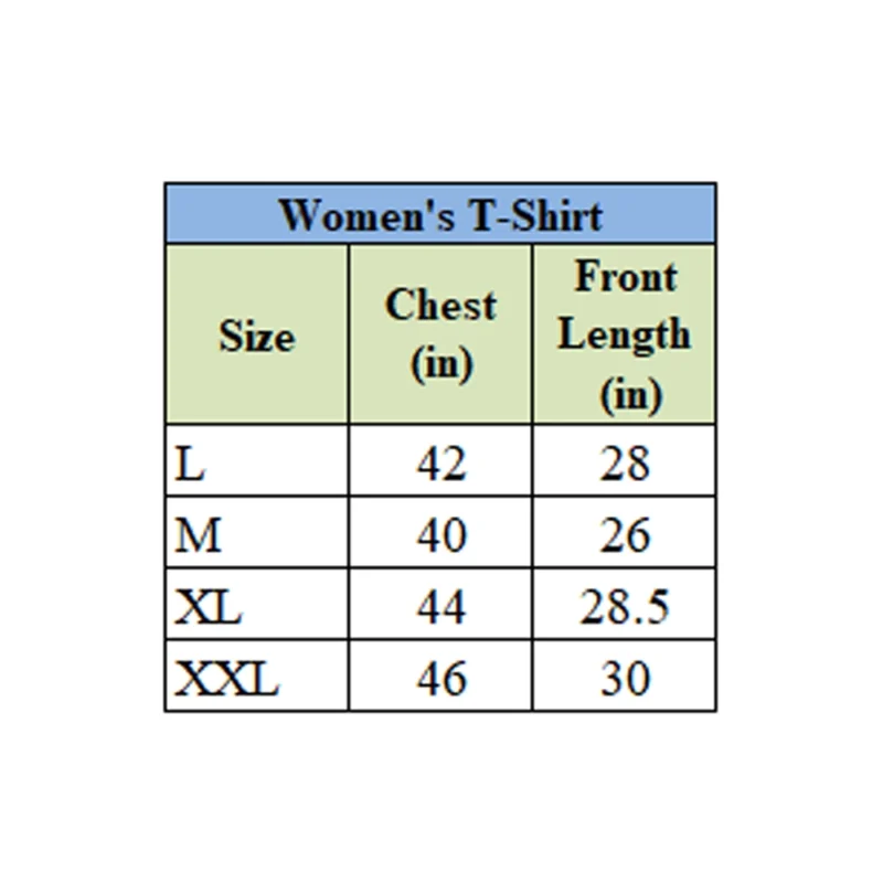 Alternative view of Generic Women's Polyester Solid Printed Round Neck Half Sleeve T-shirt (White)