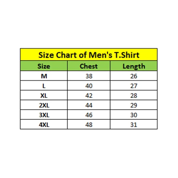 Men's?Casual Short Sleeves Cotton Polo Neck T-shirt (Aqua Blue) - Image 2