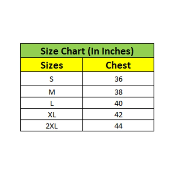 Women's Knitting stretchable Solid Round Neck Cap Sleeve Jumpsuit (Pista ) - Image 3