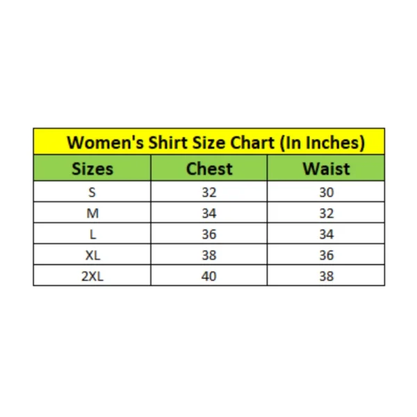 Women's Polyester Polka Roll Up Sleeve Standard Length Shirt (Peach) - Image 4