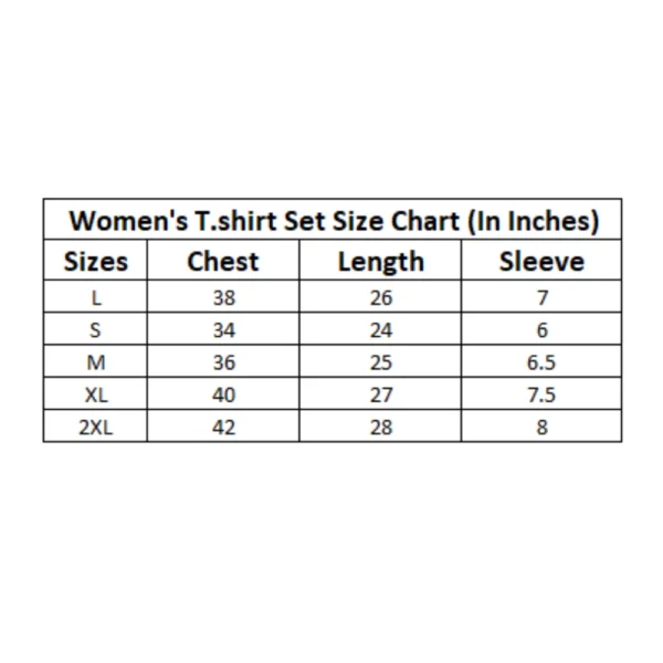 Generic Women's Polyester Solid High Neck Full Sleeve T-Shirt (White) - Image 3