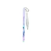 Double Pen |   Plastic  |   Stationery | 5+ Years