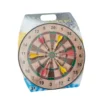 Magnetic dart Game |   Magnetic  |   Toys| 5+ Years