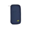 Passport Holder, Passport Wallet, Travel Wallet Envelope Flip Cover Case Pouch As Well As for Credit Cards (Assorted)
