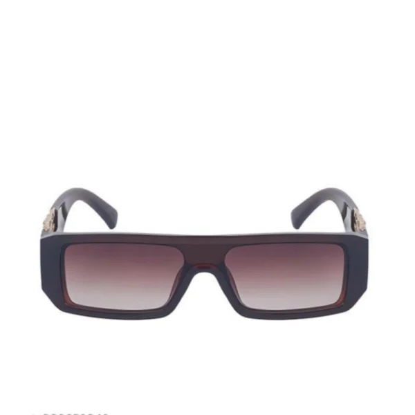 Classic Unisex UV400 Protection Sunglasses (MultiColor)