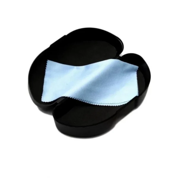 Classic Unisex UV400 Protection Sunglasses (MultiColor) - Image 3