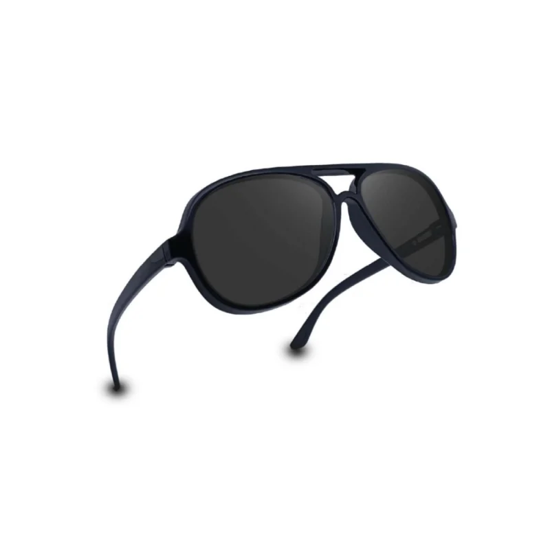 Alternative view of Classic Unisex UV400 Protection Sunglasses (MultiColor)