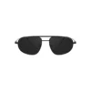 Classic Unisex UV400 Protection Sunglasses (MultiColor)