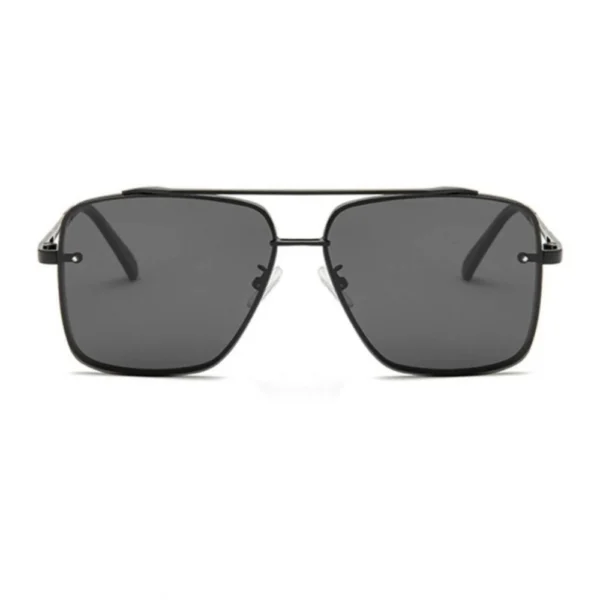 Classic Unisex UV400 Protection Sunglasses (MultiColor)
