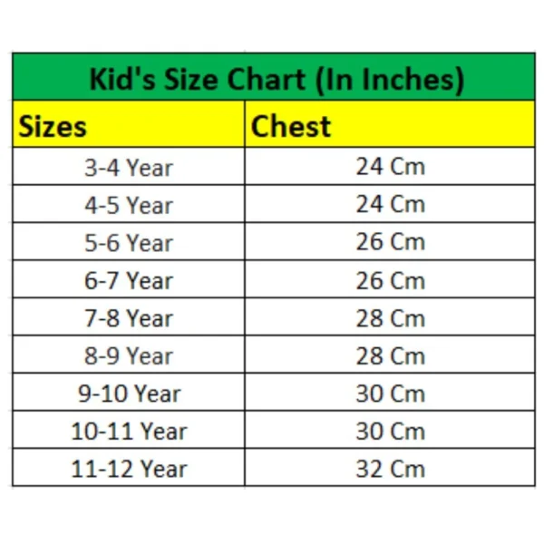 Girl's Rayon Solid Round Neck Western Dress (Black) - Image 2