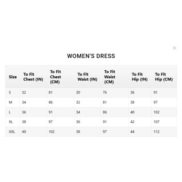 Women's Polyester Pleated V-Neck Flutter Dress (Lavender) - Image 2