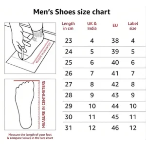 Alternative view of Women's Casual Mesh Printed Lace-Ups Shoes (Blue)