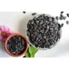 Sunflower Microgreen Seeds – Easy to Grow Indoors or Outdoors, Nutrient-Rich