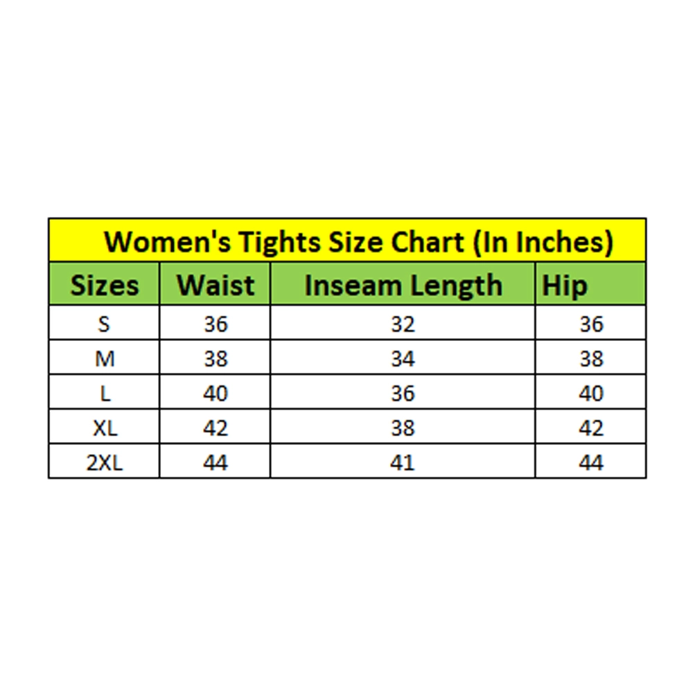 Women's Polyester Solid Ankle Length High-Rise Tights (Beige) - Image 4
