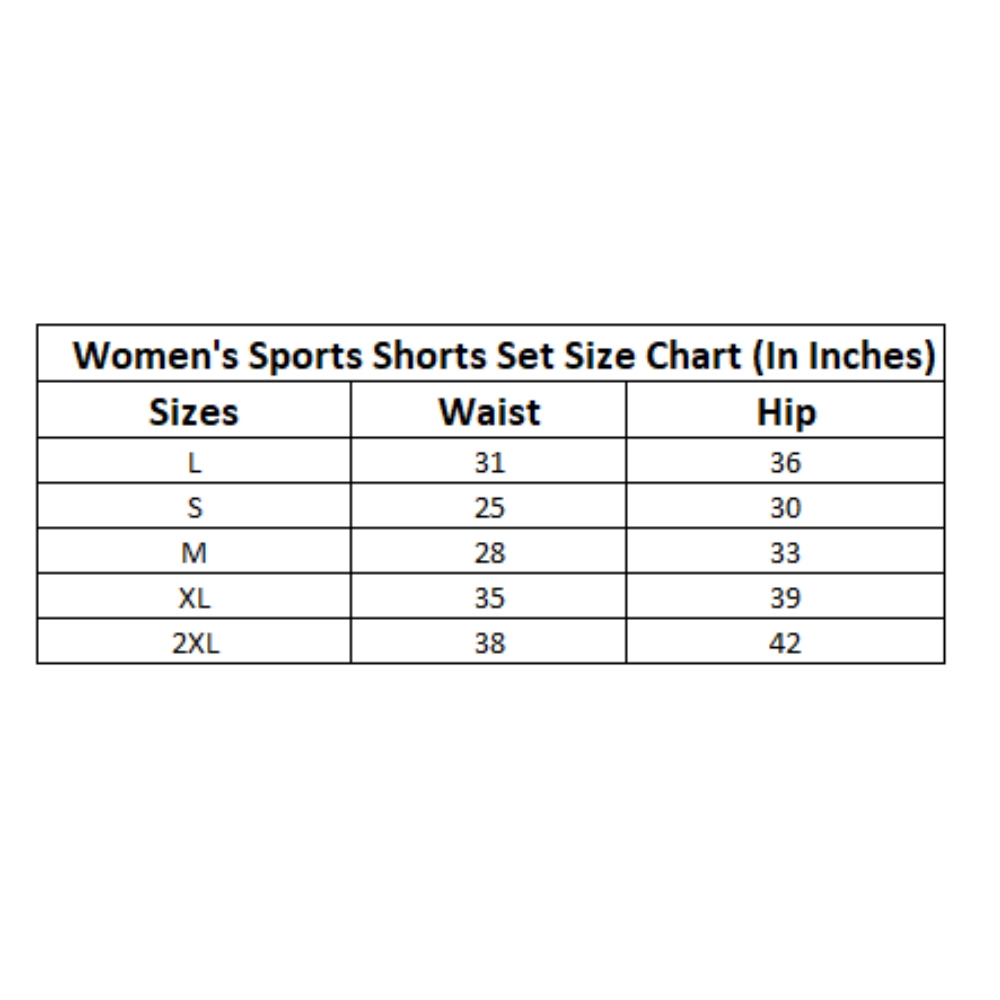 Women's Polyester Solid Above Knee High-Rise Shorts (Purple) - Image 4