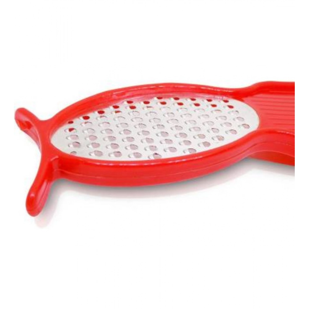 Pack of 4_4-in-1 Multi-Purpose Vegetable Peeler – (Color: Assorted ) - Image 4