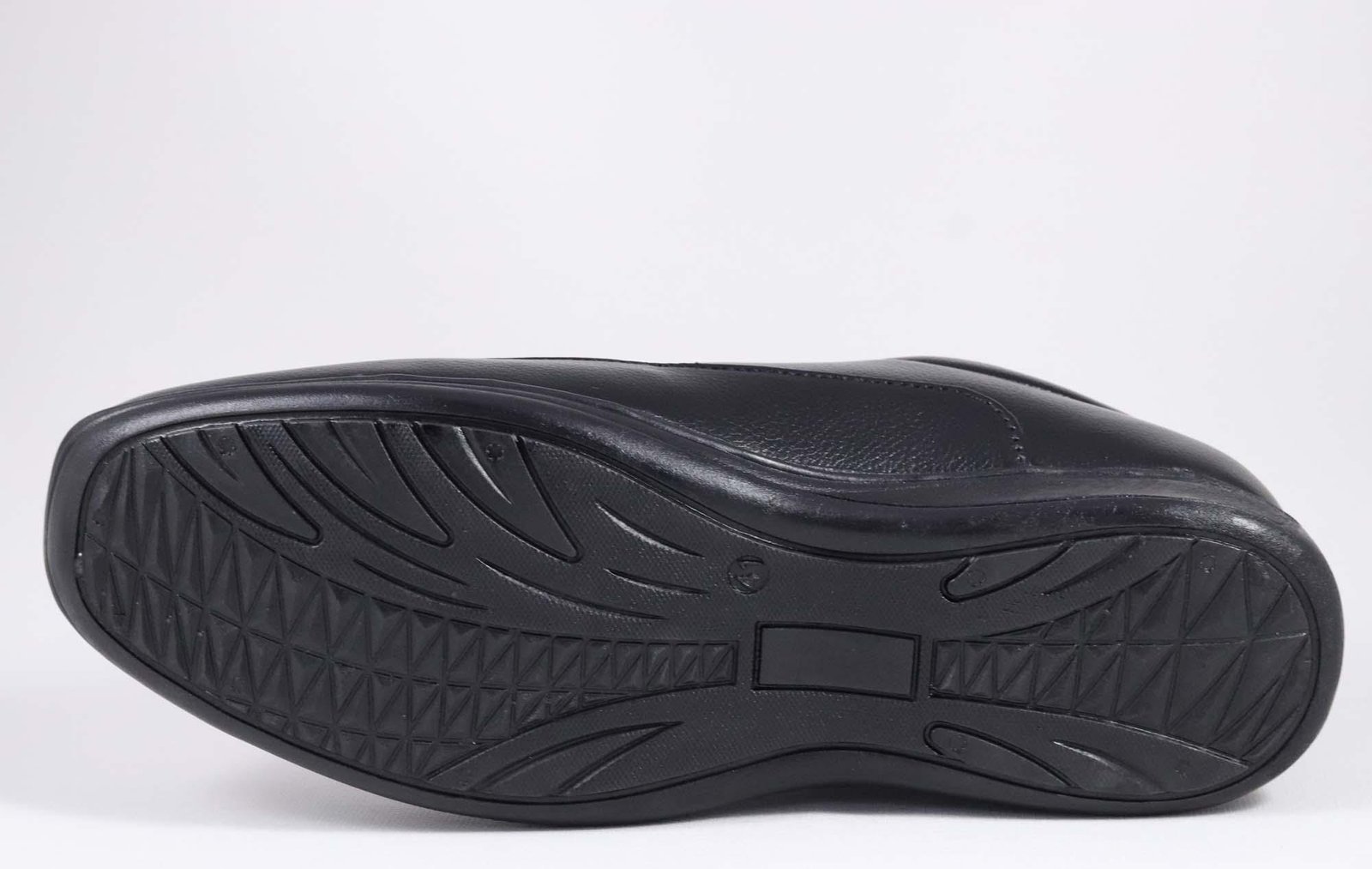 WUGO::Latest Stylish Men Formal Shoes|Office Shoes|Outdoor Shoes|Business Shoes For Men's & Boys - Image 4