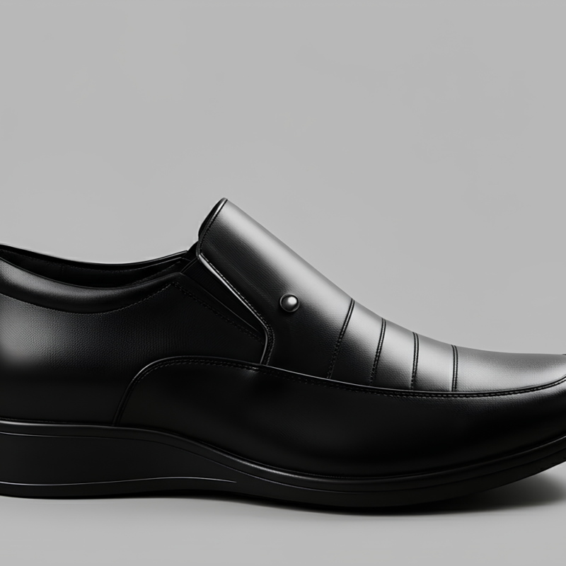 WUGO::Latest Stylish Men Formal Shoes|Office Shoes|Outdoor Shoes|Business Shoes For Men's & Boys