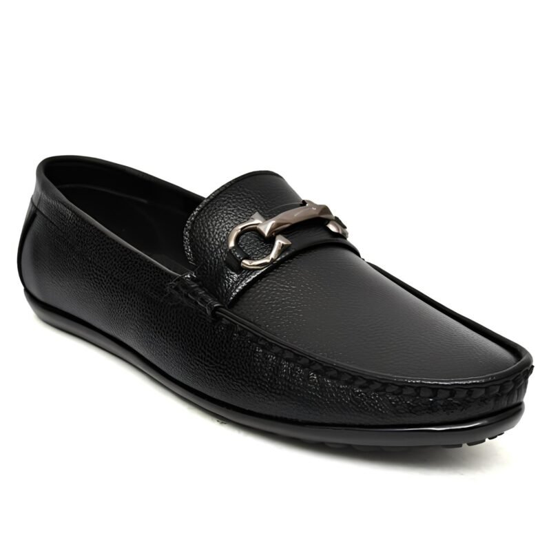 Latest Stylish Loafers for Men & Boys | Casual Slip-On Daily Wear Shoes