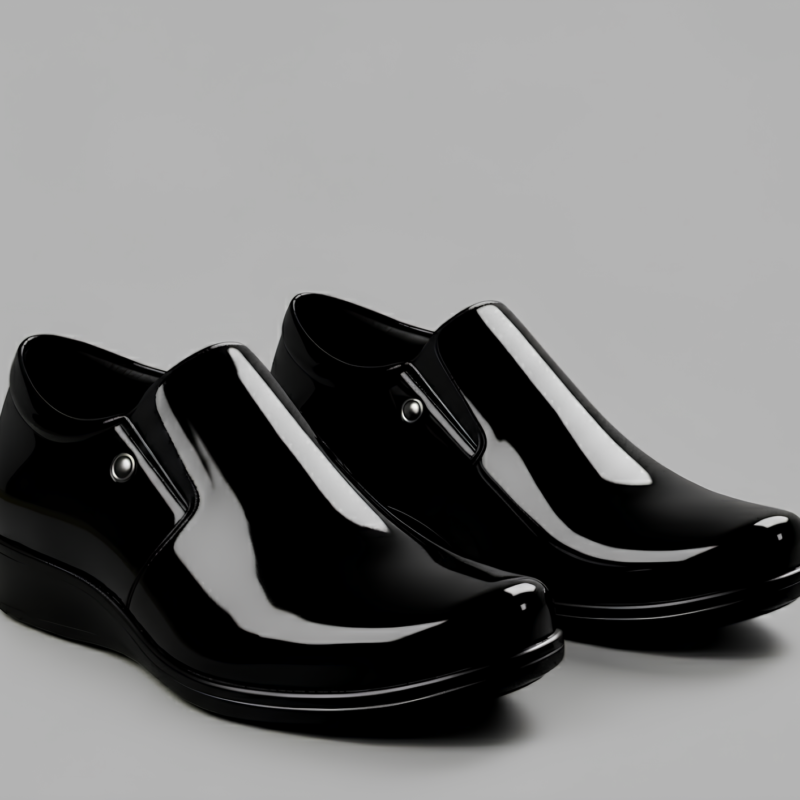 WUGO::Latest Stylish Men Formal Shoes|Office Shoes|Outdoor Shoes|Business Shoes For Men's & Boys