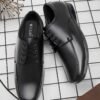 WUGO::Latest Stylish Men Formal Shoes|Office Shoes|Outdoor Shoes|Business Shoes For Men's & Boys