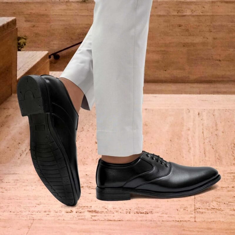 WUGO::Latest Stylish Men Formal Shoes|Office Shoes|Outdoor Shoes|Business Shoes For Men's & Boys