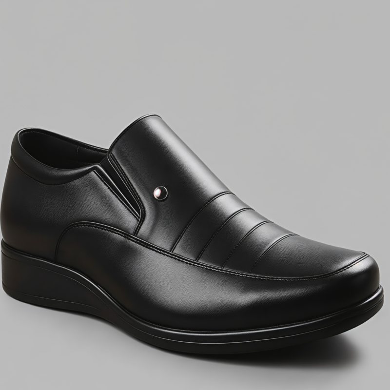 WUGO::Latest Stylish Men Formal Shoes|Office Shoes|Outdoor Shoes|Business Shoes For Men's & Boys