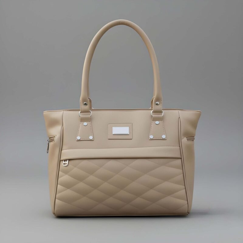 Alternative view of Premium Quality Womenís Stylish Handbag
