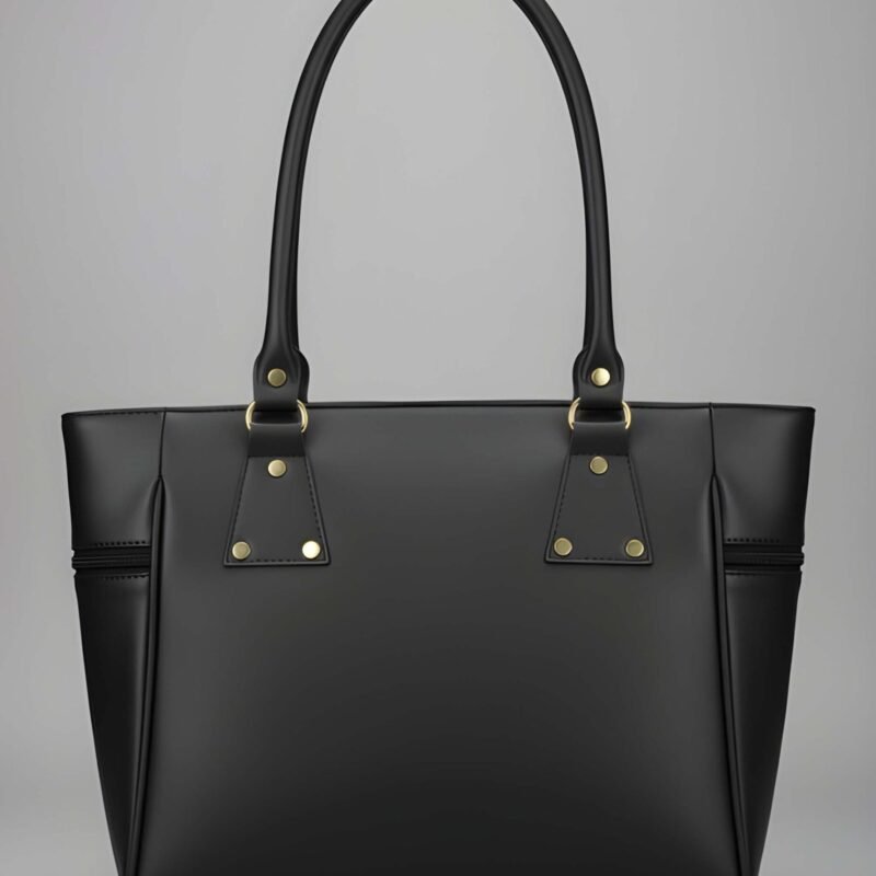 Alternative view of Premium Quality Womenís Stylish Handbag