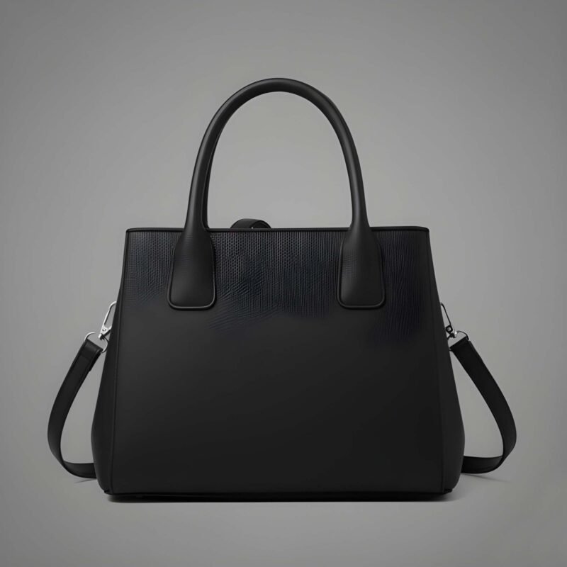Alternative view of Premium Quality Womenís Stylish Handbag