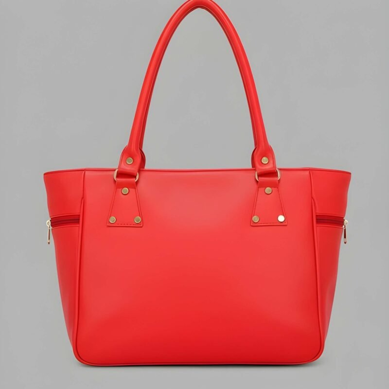 Alternative view of Premium Quality Womenís Stylish Handbag