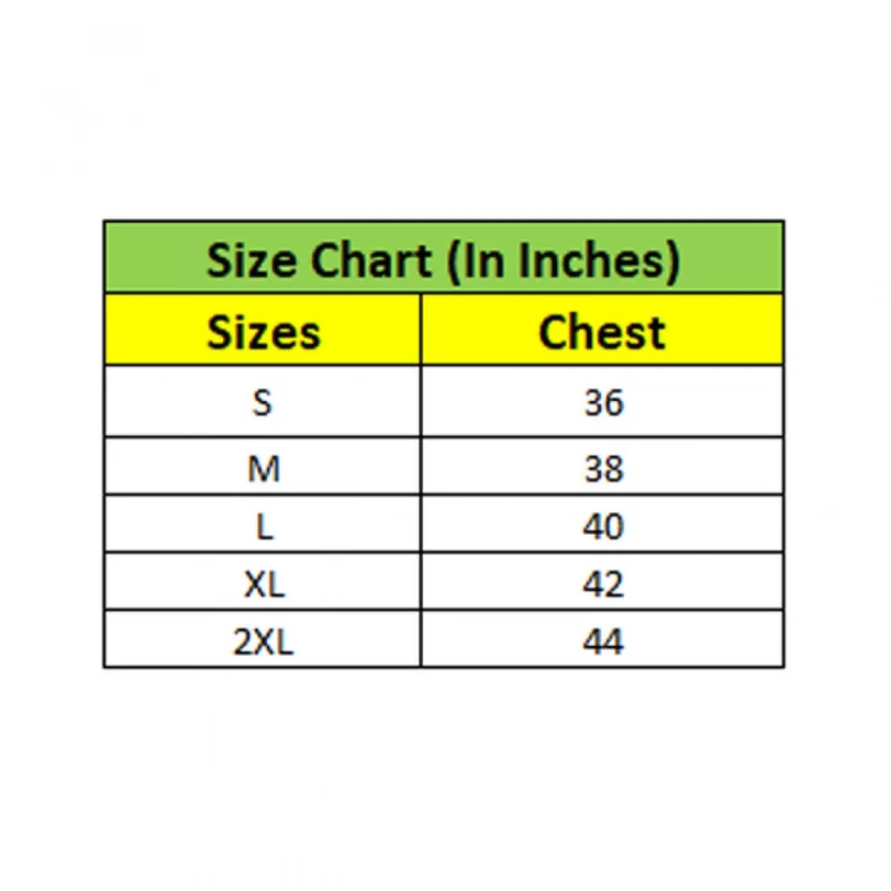 Alternative view of Women's Cotton Blend Printed Short Sleeve Night Suit (Multicolor)