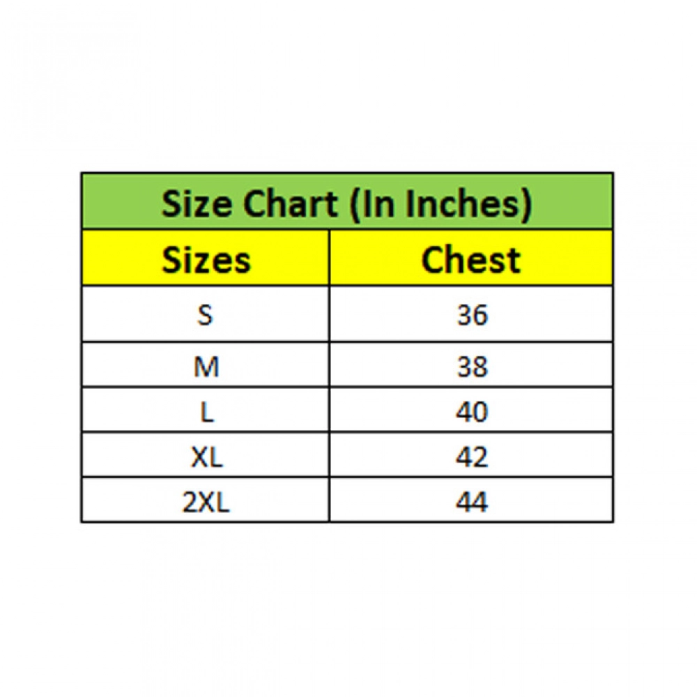 Women's Cotton Blend Printed Short Sleeve Night Suit (Multicolor) - Image 2