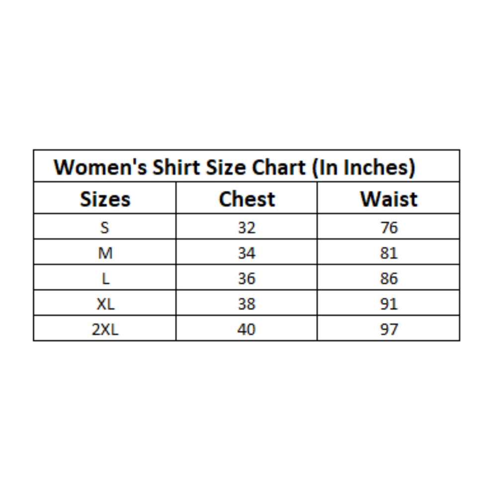 Women's Cotton Checkered Half Sleeve Shirt (Red - White) - Image 2
