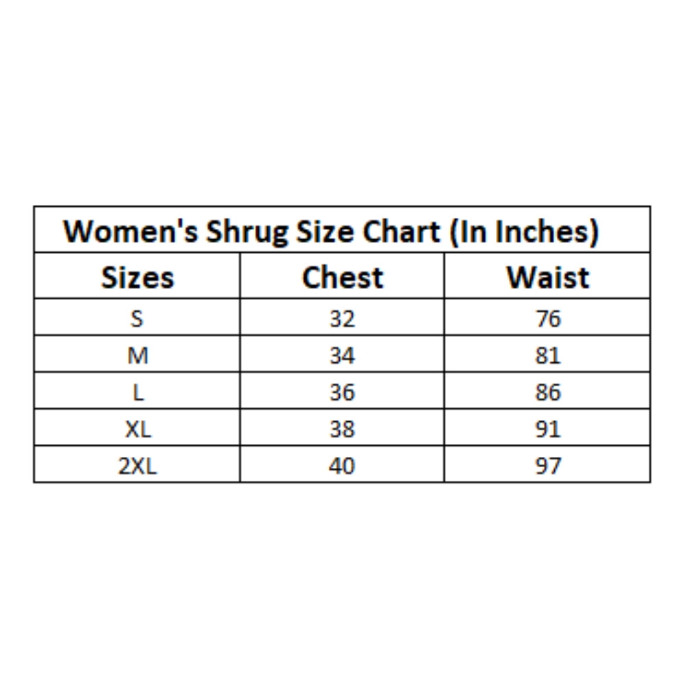 Women's Rayon Floral Kaftan Sleeve Night Suit (Green - Blue) - Image 4