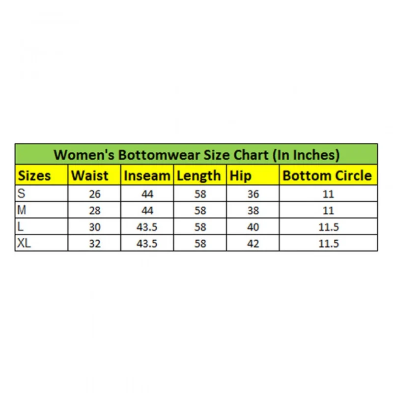 Alternative view of Women's Cotton Solid Elasticated Shorts (Pink)