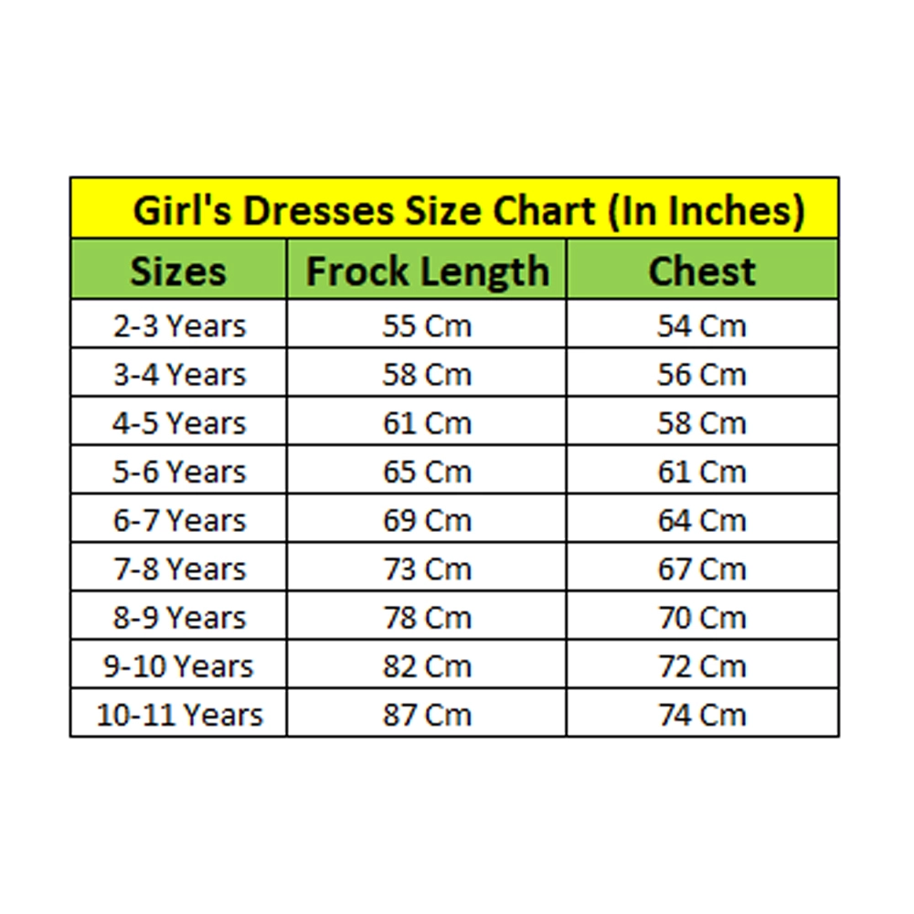 Girl's Rayon Flamingo Print Sleeveless Dress (Black) - Image 2