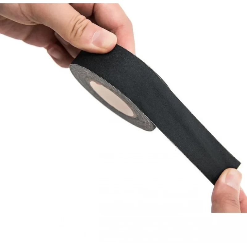Pack of 2 Anti Skid Tape (Black) - Image 5