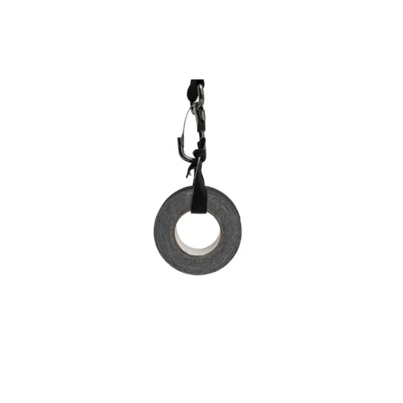 Pack of 2 Anti Skid Tape (Black) - Image 4