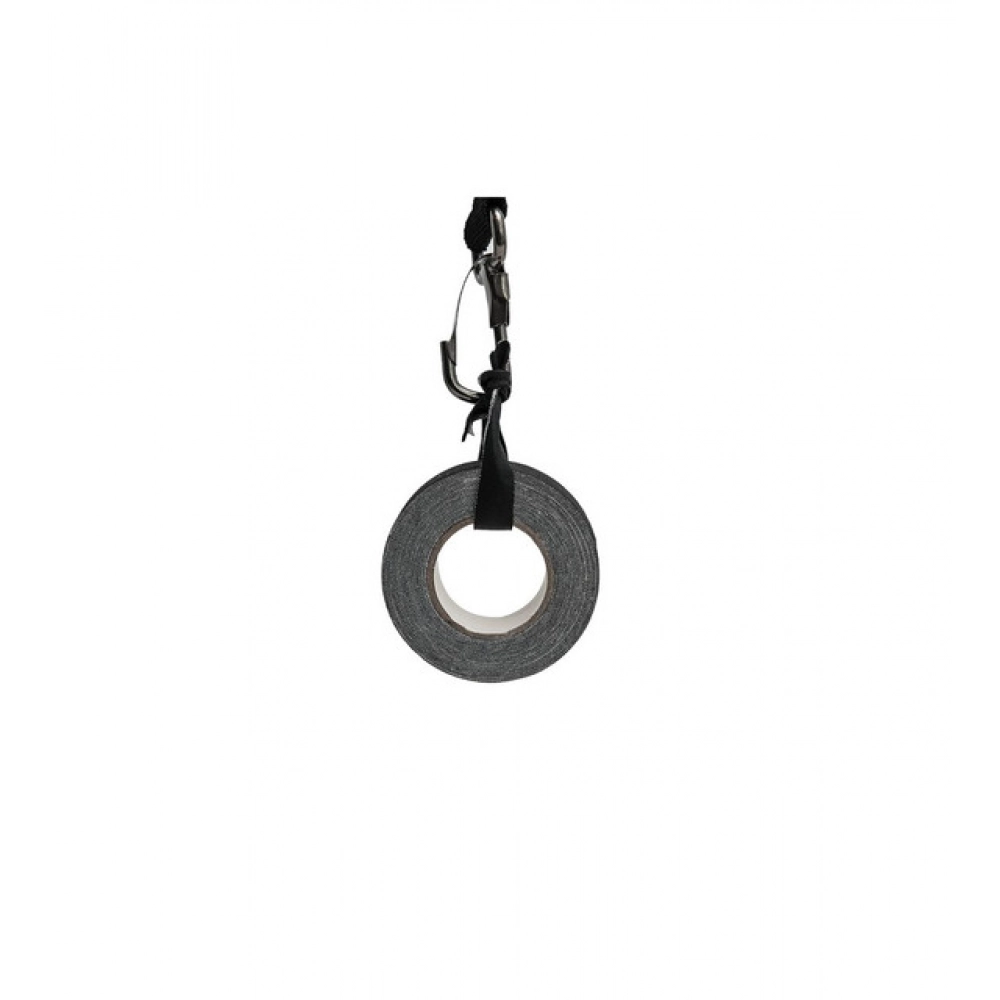Pack of 2 Anti Skid Tape (Black) - Image 4
