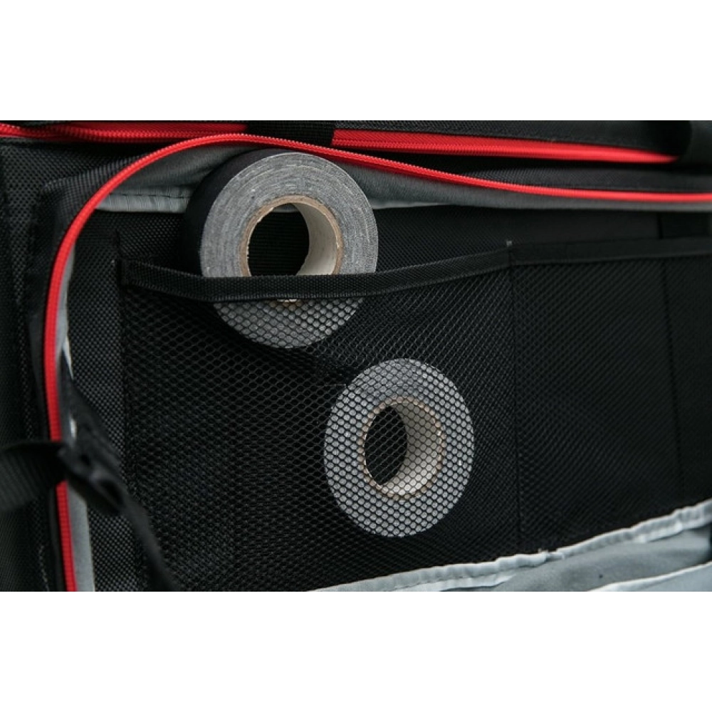 Pack of 2 Anti Skid Tape (Black) - Image 2
