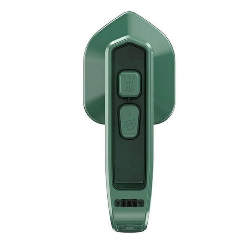 Mini Iron (Green)