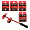 Furniture Shifting Tool (Red)