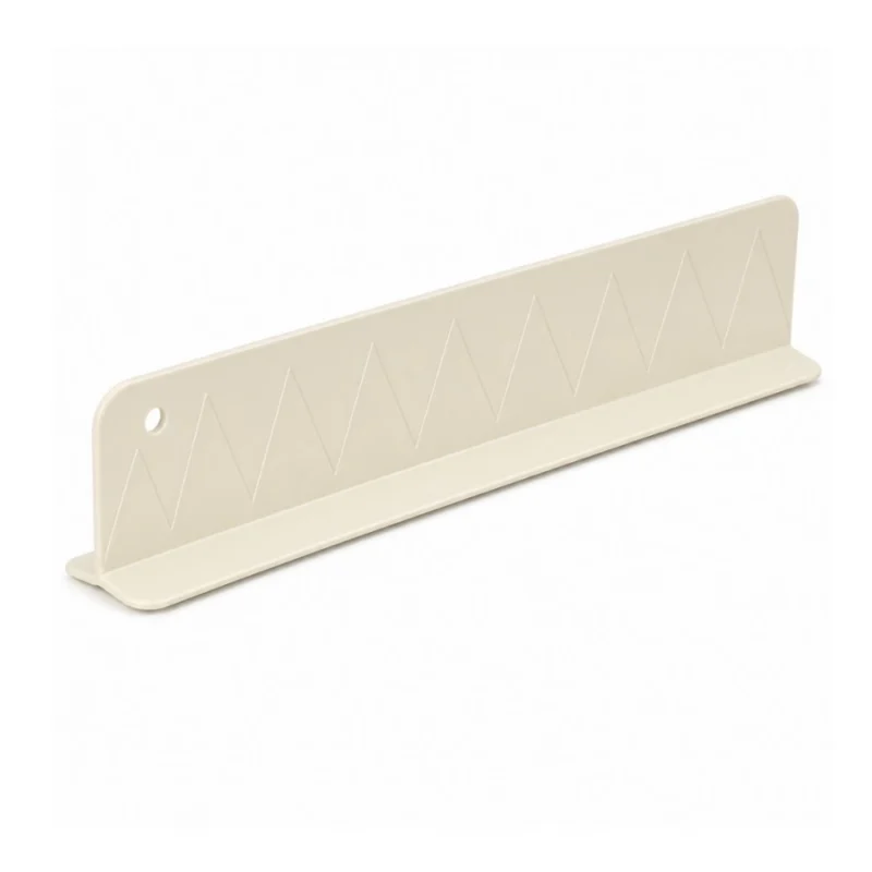 Silicone Sink Splash Guard for Kitchen (Multicolor) - Image 6