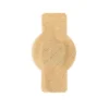 Fungal Nail Patches (Yellow)
