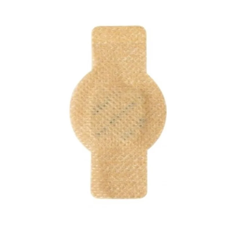 Fungal Nail Patches (Yellow) - Image 6