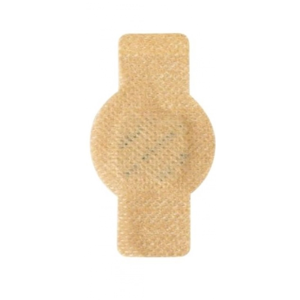 Fungal Nail Patches (Yellow) - Image 6
