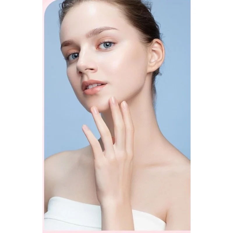 Pack of 2 Hair Identifier Spray (Pink) - Image 4