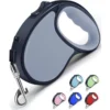 Retractable Pet Leash 5 Meter (Multicolor)