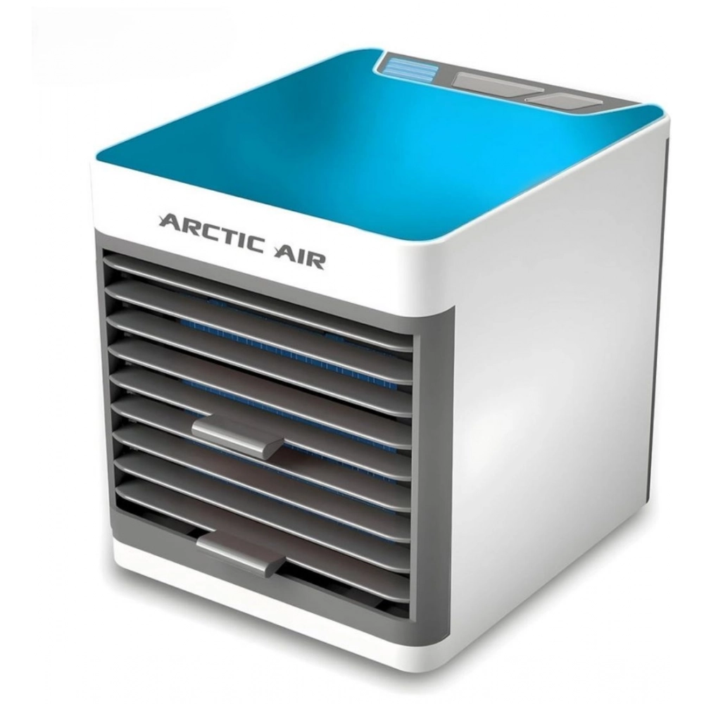 Arctic Cooler Air (Multicolor) - Image 4